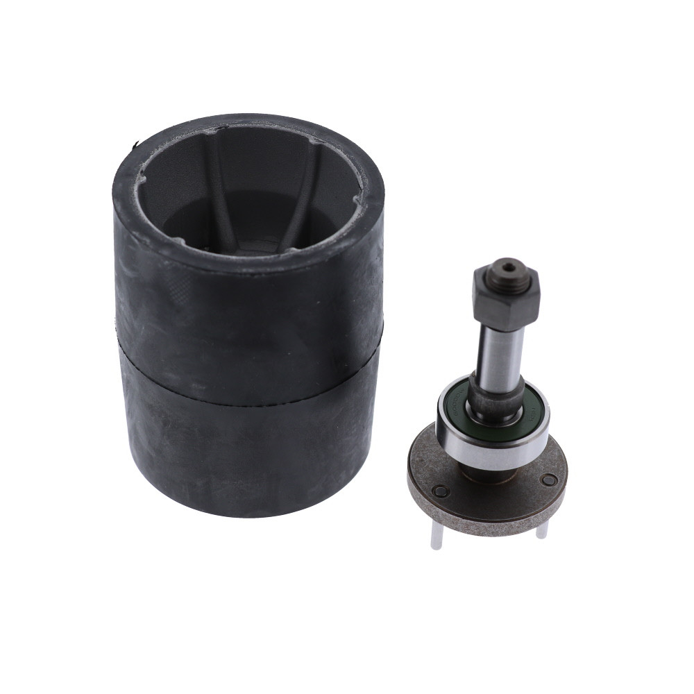 Dewalt N174784 Roller Kit - PowerToolReplacementParts